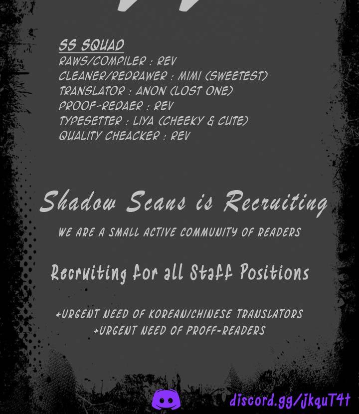 Sword and Magic: The Waking Hero Chapter 01 Bahasa Indonesia